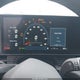 KM8KNDA8XSU007230 2025 Hyundai Ioniq 5 N auction photo thumbnail 7