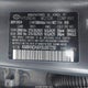 KM8KNDA8XSU007230 2025 Hyundai Ioniq 5 N auction photo thumbnail 9