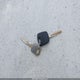3FAFP31332R139970 2002 Ford Focus Zx3 auction photo thumbnail 11