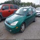 3FAFP31332R139970 2002 Ford Focus Zx3 auction photo thumbnail 2