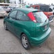 3FAFP31332R139970 2002 Ford Focus Zx3 auction photo thumbnail 3
