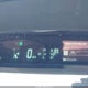 JTDKN3DU3B1465894 2011 Toyota Prius Two auction photo thumbnail 7