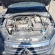 3VWCB7BU4LM014966 2020 Volkswagen Jetta 1.4T R-Line/1.4T S/1.4T Se auction photo thumbnail 10