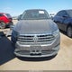 3VWCB7BU4LM014966 2020 Volkswagen Jetta 1.4T R-Line/1.4T S/1.4T Se auction photo thumbnail 13