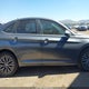 3VWCB7BU4LM014966 2020 Volkswagen Jetta 1.4T R-Line/1.4T S/1.4T Se auction photo thumbnail 14