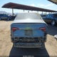 3VWCB7BU4LM014966 2020 Volkswagen Jetta 1.4T R-Line/1.4T S/1.4T Se auction photo thumbnail 17