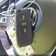 3VWCB7BU4LM014966 2020 Volkswagen Jetta 1.4T R-Line/1.4T S/1.4T Se auction photo thumbnail 11