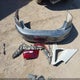 3VWCB7BU4LM014966 2020 Volkswagen Jetta 1.4T R-Line/1.4T S/1.4T Se auction photo thumbnail 12