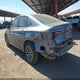 3VWCB7BU4LM014966 2020 Volkswagen Jetta 1.4T R-Line/1.4T S/1.4T Se auction photo thumbnail 18