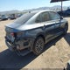 3VWCB7BU4LM014966 2020 Volkswagen Jetta 1.4T R-Line/1.4T S/1.4T Se auction photo thumbnail 19