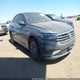 3VWCB7BU4LM014966 2020 Volkswagen Jetta 1.4T R-Line/1.4T S/1.4T Se auction photo thumbnail 1