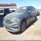 3VWCB7BU4LM014966 2020 Volkswagen Jetta 1.4T R-Line/1.4T S/1.4T Se auction photo thumbnail 2