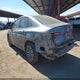 3VWCB7BU4LM014966 2020 Volkswagen Jetta 1.4T R-Line/1.4T S/1.4T Se auction photo thumbnail 3