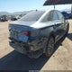 3VWCB7BU4LM014966 2020 Volkswagen Jetta 1.4T R-Line/1.4T S/1.4T Se auction photo thumbnail 4
