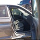 3VWCB7BU4LM014966 2020 Volkswagen Jetta 1.4T R-Line/1.4T S/1.4T Se auction photo thumbnail 5