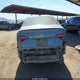 3VWCB7BU4LM014966 2020 Volkswagen Jetta 1.4T R-Line/1.4T S/1.4T Se auction photo thumbnail 6
