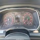 3VWCB7BU4LM014966 2020 Volkswagen Jetta 1.4T R-Line/1.4T S/1.4T Se auction photo thumbnail 7