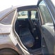 3VWCB7BU4LM014966 2020 Volkswagen Jetta 1.4T R-Line/1.4T S/1.4T Se auction photo thumbnail 8