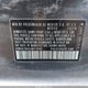 3VWCB7BU4LM014966 2020 Volkswagen Jetta 1.4T R-Line/1.4T S/1.4T Se auction photo thumbnail 9