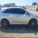 4T3BK3BB7DU074312 2013 Toyota Venza Xle V6 auction photo thumbnail 13