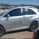 4T3BK3BB7DU074312 2013 Toyota Venza Xle V6 auction photo thumbnail 14