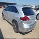 4T3BK3BB7DU074312 2013 Toyota Venza Xle V6 auction photo thumbnail 3