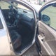 4T3BK3BB7DU074312 2013 Toyota Venza Xle V6 auction photo thumbnail 5