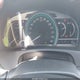 4T3BK3BB7DU074312 2013 Toyota Venza Xle V6 auction photo thumbnail 7