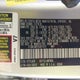 4T3BK3BB7DU074312 2013 Toyota Venza Xle V6 auction photo thumbnail 9