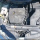 JM1CR293680302447 2008 Mazda Mazda5 Sport auction photo thumbnail 10