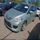 JM1CR293680302447 2008 Mazda Mazda5 Sport auction photo thumbnail 2
