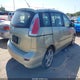 JM1CR293680302447 2008 Mazda Mazda5 Sport auction photo thumbnail 4