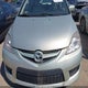 JM1CR293680302447 2008 Mazda Mazda5 Sport auction photo thumbnail 6
