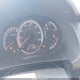 JM1CR293680302447 2008 Mazda Mazda5 Sport auction photo thumbnail 7