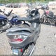 JS1CK44A572103442 2007 Suzuki An400 auction photo thumbnail 4