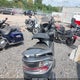JS1CK44A572103442 2007 Suzuki An400 auction photo thumbnail 6