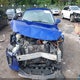 KMHC65LD3KU168875 2019 Hyundai Ioniq Plug-In Hybrid auction photo thumbnail 12