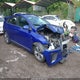 KMHC65LD3KU168875 2019 Hyundai Ioniq Plug-In Hybrid auction photo thumbnail 1