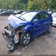 KMHC65LD3KU168875 2019 Hyundai Ioniq Plug-In Hybrid auction photo thumbnail 2