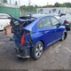 KMHC65LD3KU168875 2019 Hyundai Ioniq Plug-In Hybrid auction photo thumbnail 4