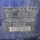 KMHC65LD3KU168875 2019 Hyundai Ioniq Plug-In Hybrid auction photo thumbnail 9