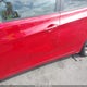 KMHDH4AE0DU989844 2013 Hyundai Elantra Gls auction photo thumbnail 12