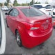 KMHDH4AE0DU989844 2013 Hyundai Elantra Gls auction photo thumbnail 3