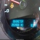 1GCRKSE32BZ349580 2011 Chevrolet Silverado 1500 Lt auction photo thumbnail 15
