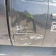 1GCRKSE32BZ349580 2011 Chevrolet Silverado 1500 Lt auction photo thumbnail 6