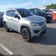 3C4NJDAB0JT234931 2018 Jeep Compass Sport 4X4 auction photo thumbnail 1