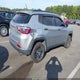 3C4NJDAB0JT234931 2018 Jeep Compass Sport 4X4 auction photo thumbnail 4