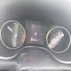 3C4NJDAB0JT234931 2018 Jeep Compass Sport 4X4 auction photo thumbnail 7