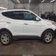5XYZUDLB5GG319835 2016 Hyundai Santa Fe Sport 2.4L auction photo thumbnail 14