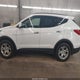 5XYZUDLB5GG319835 2016 Hyundai Santa Fe Sport 2.4L auction photo thumbnail 15